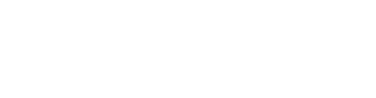 Omsiyat