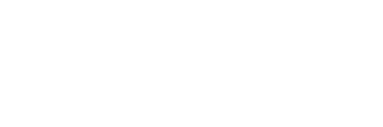 Yookie