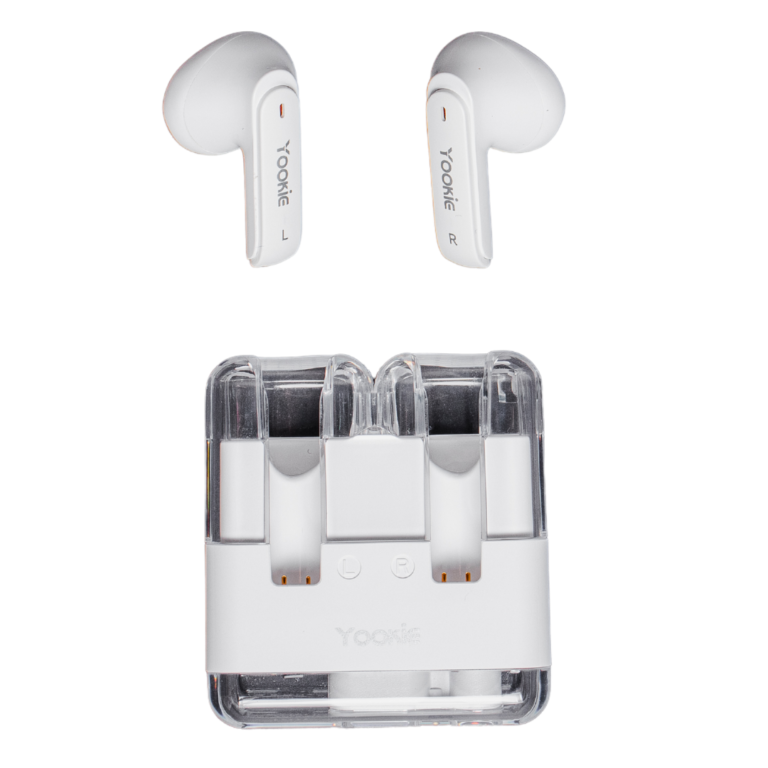 Earbuds Yookie YKS58
