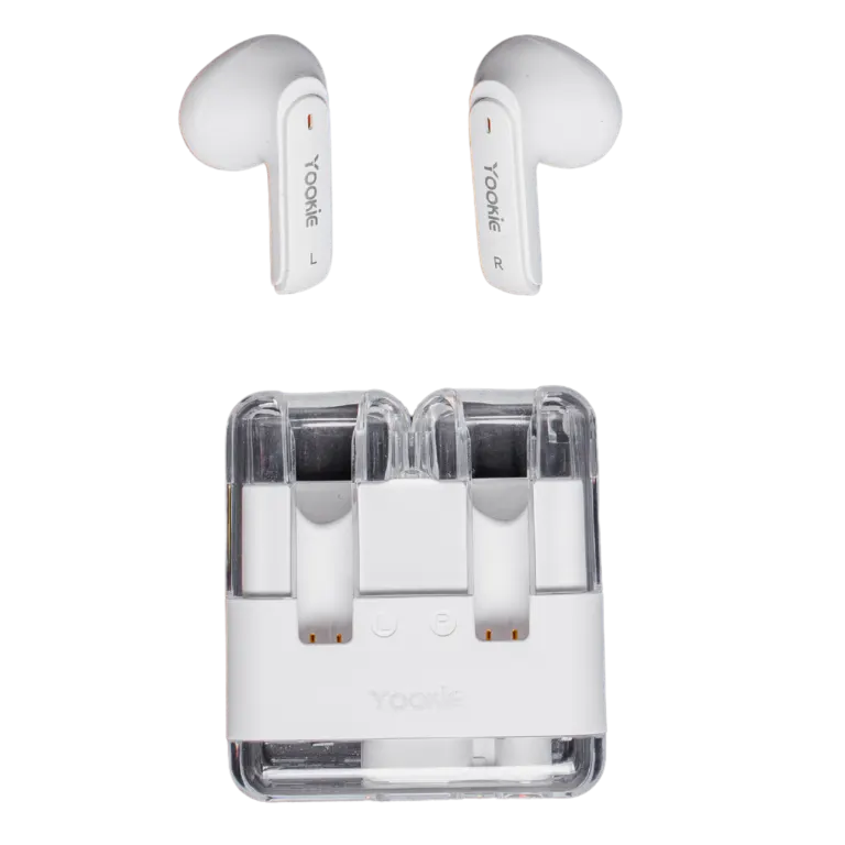 Earbuds Yookie YKS58