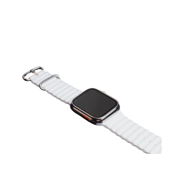 Smartwatch Yookie T800 Ultra