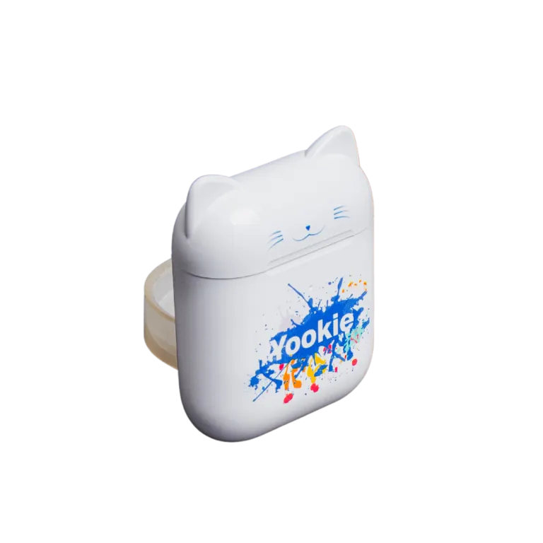 Earbuds Yookie YKS19