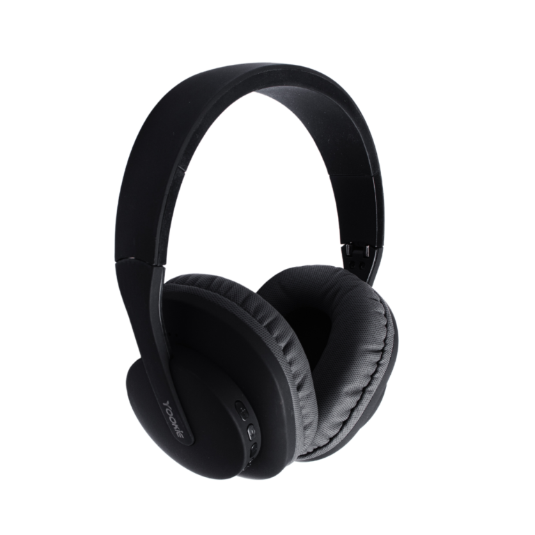 Headphone Yookie EB610 Wireless