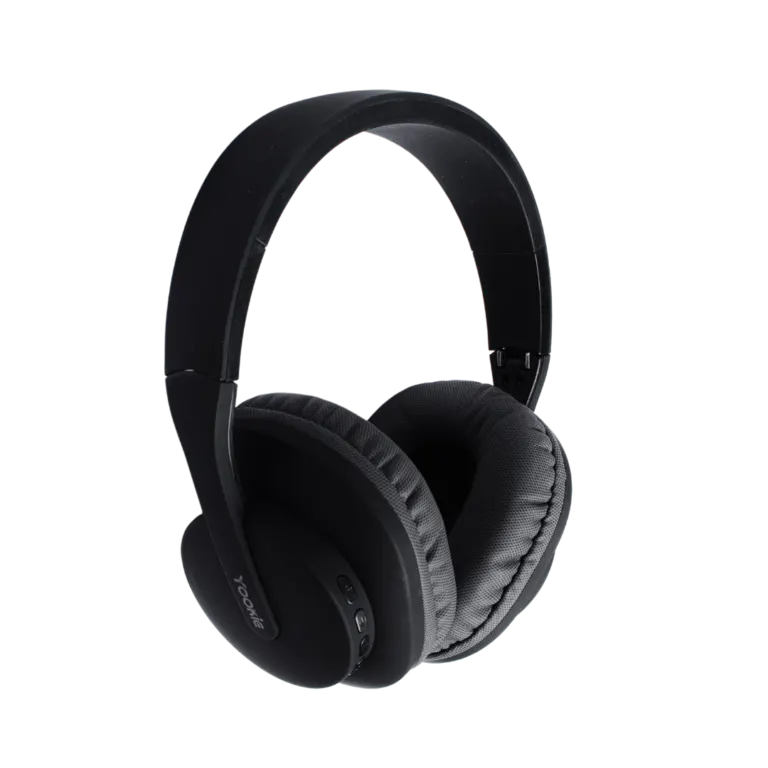 Headphone Yookie EB610 Wireless