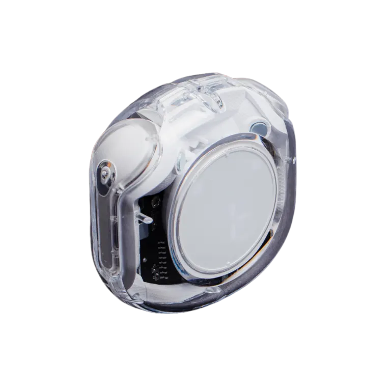 Fone de Ouvido Yookie ES45 -