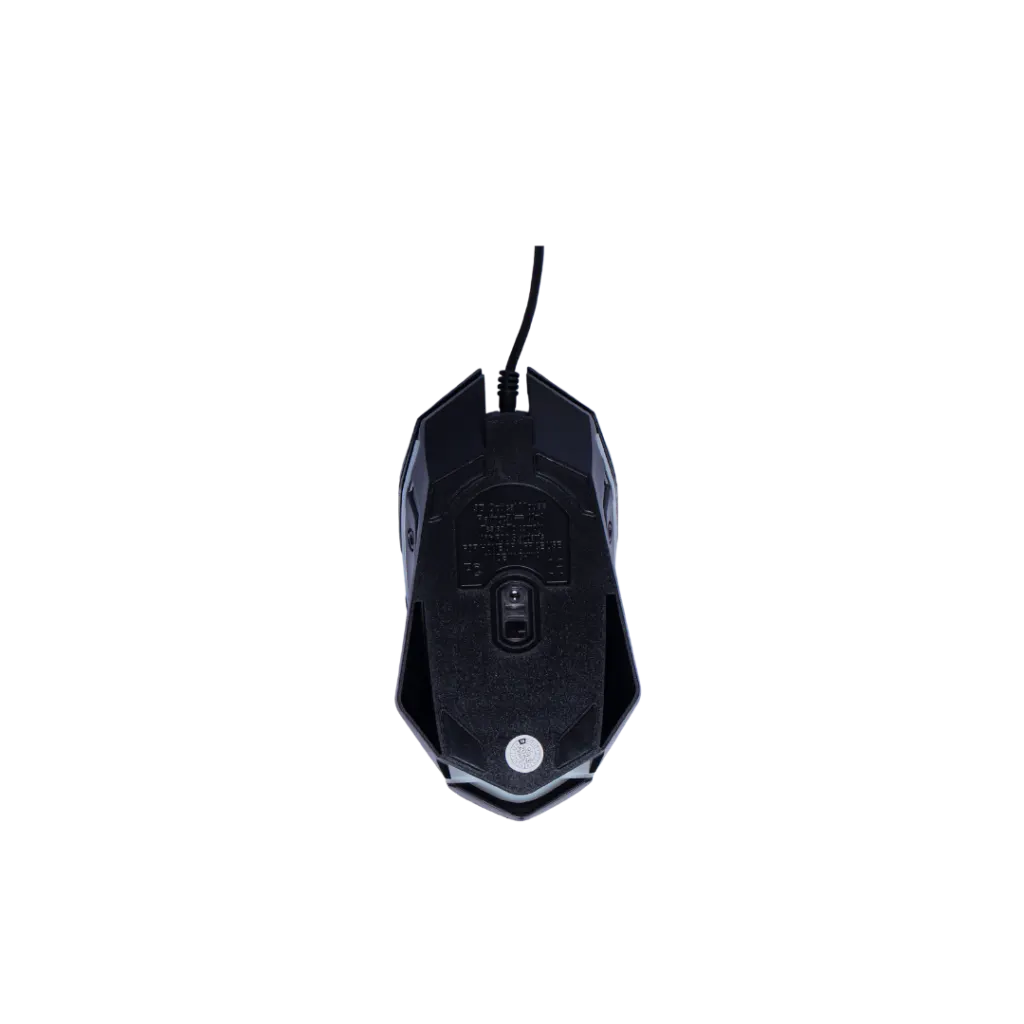 Teclado e Mouse Yookie YE28 — foto 10