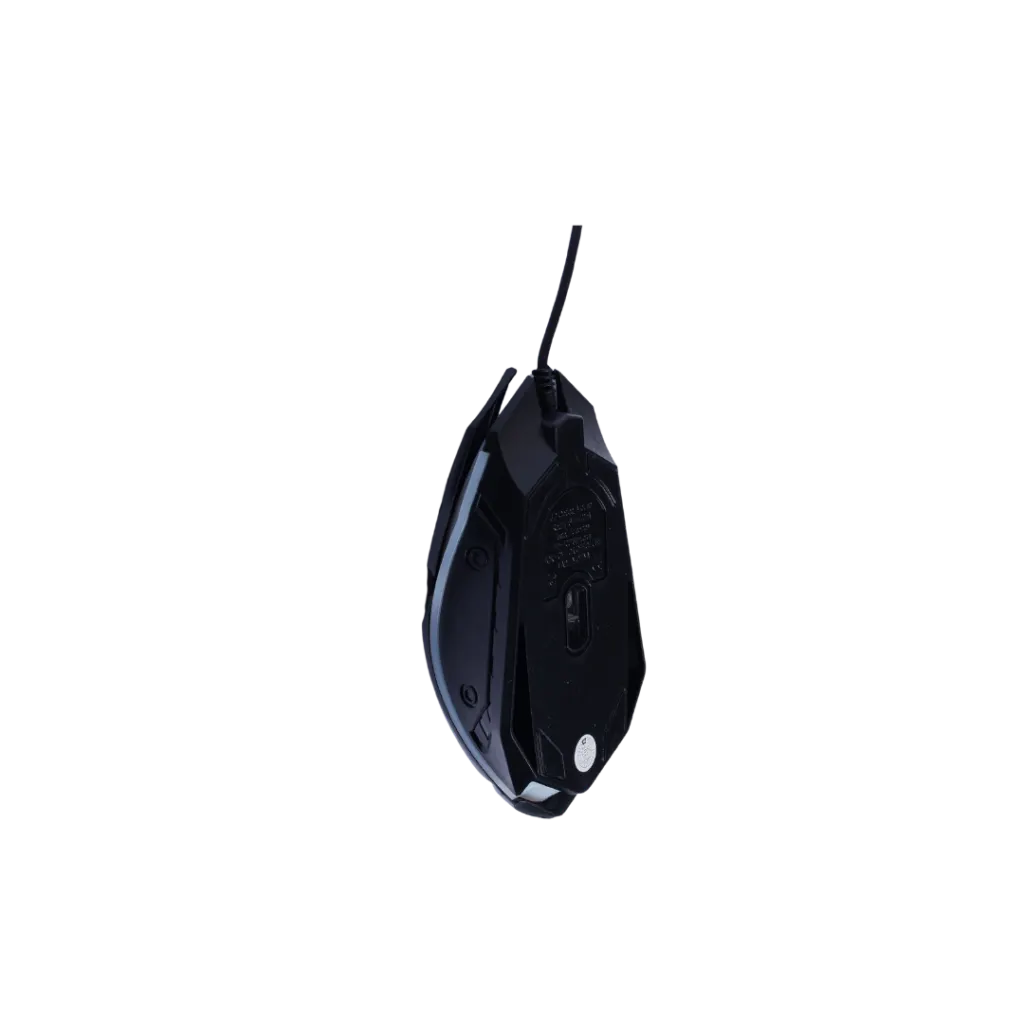 Teclado e Mouse Yookie YE28 — foto 11