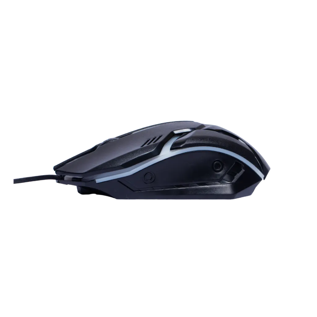 Teclado e Mouse Yookie YE28 — foto 12