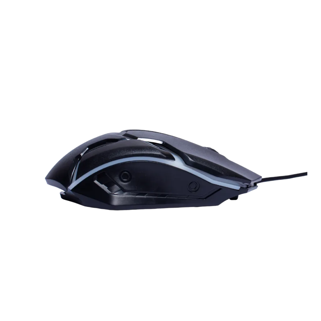 Teclado e Mouse Yookie YE28 — foto 14