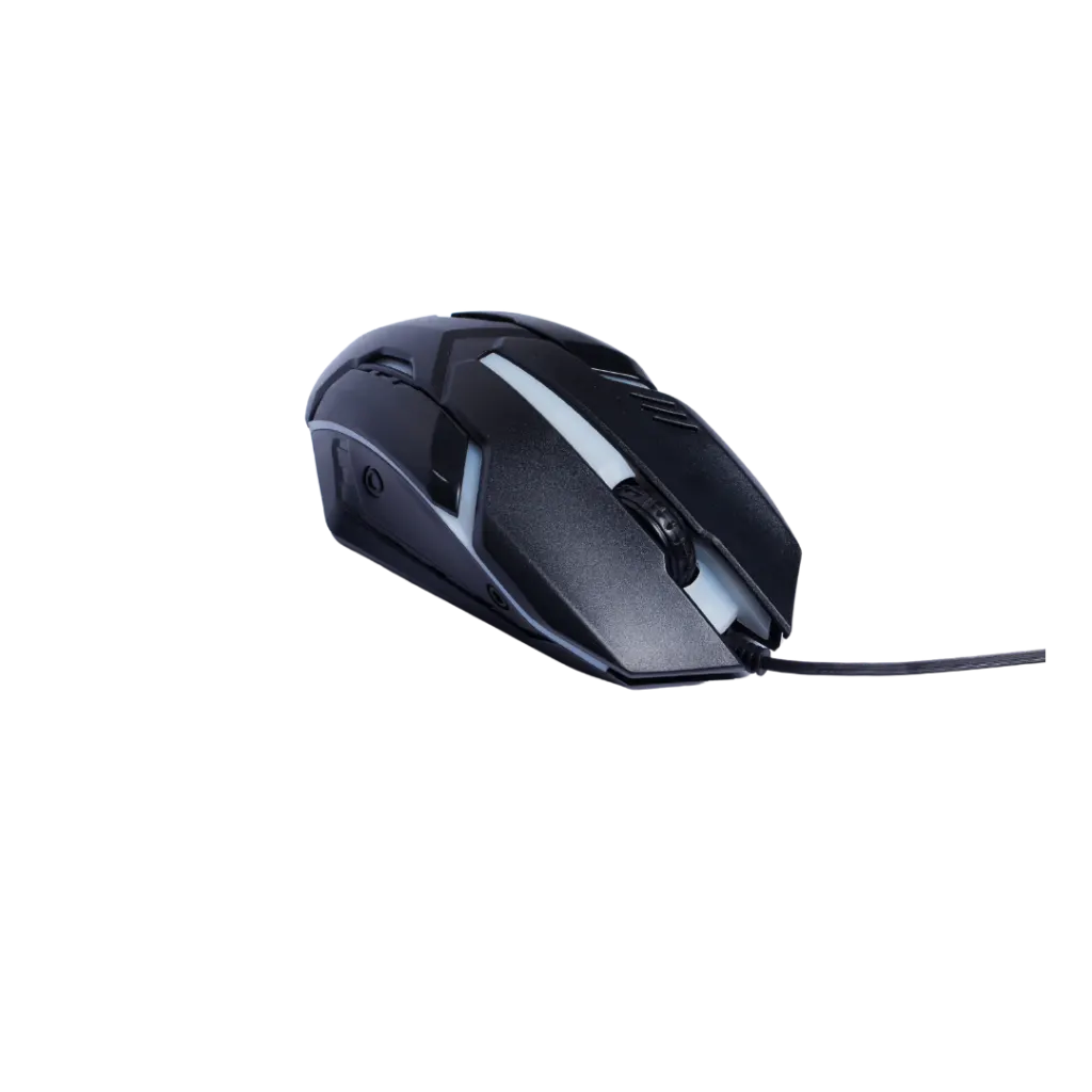 Teclado e Mouse Yookie YE28 — foto 15