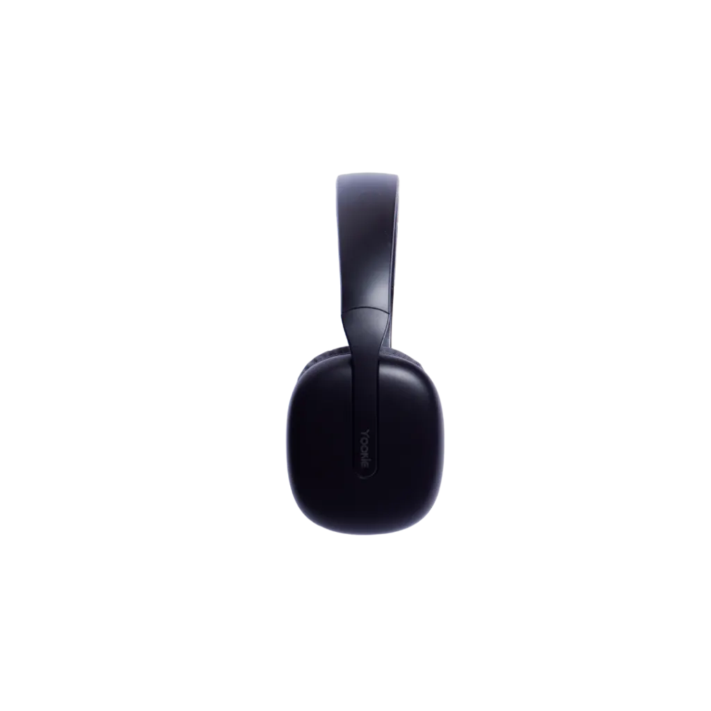 Headphone Yookie EB620 Wireless — foto 4