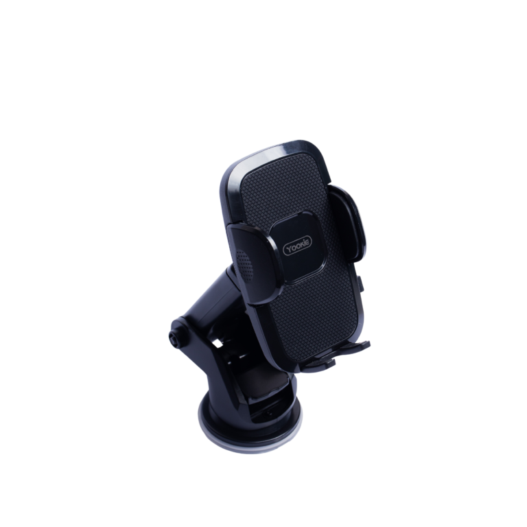 Suporte Veicular Yookie YC19