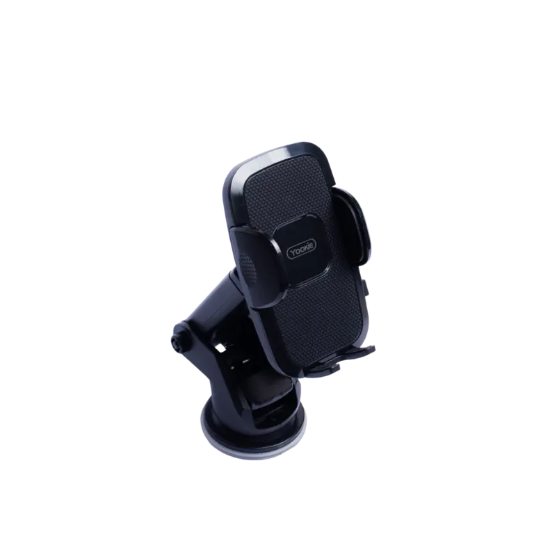 Suporte Veicular Yookie YC19