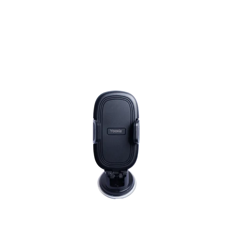 Suporte Veicular Magnético Yookie YC9 - Articulado