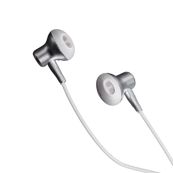 Anúncio: Fone de Ouvido XP210 - USB C