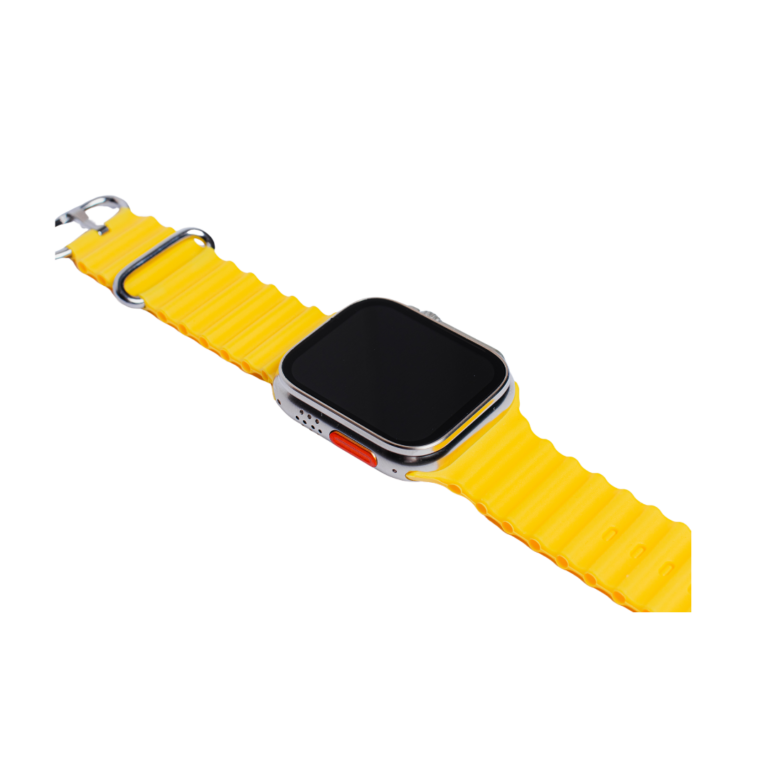 Smartwatch Yookie T800 Ultra