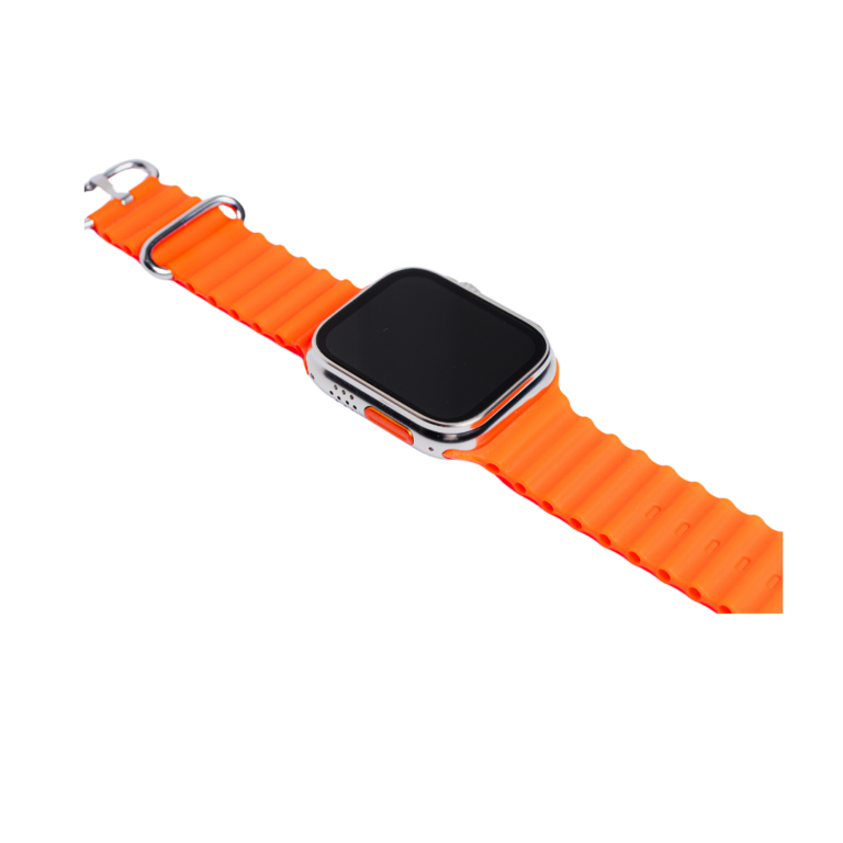 Smartwatch Yookie T800 Ultra