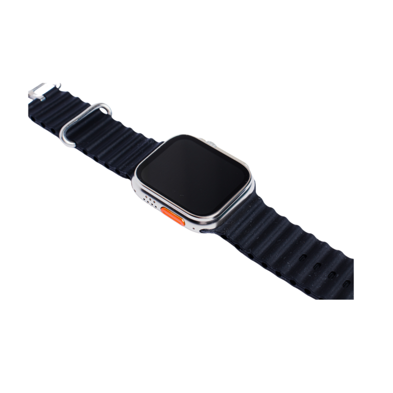 Smartwatch Yookie T800 Ultra