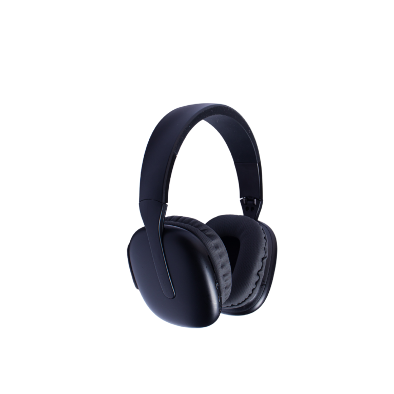 Headphone Yookie EB620 Wireless
