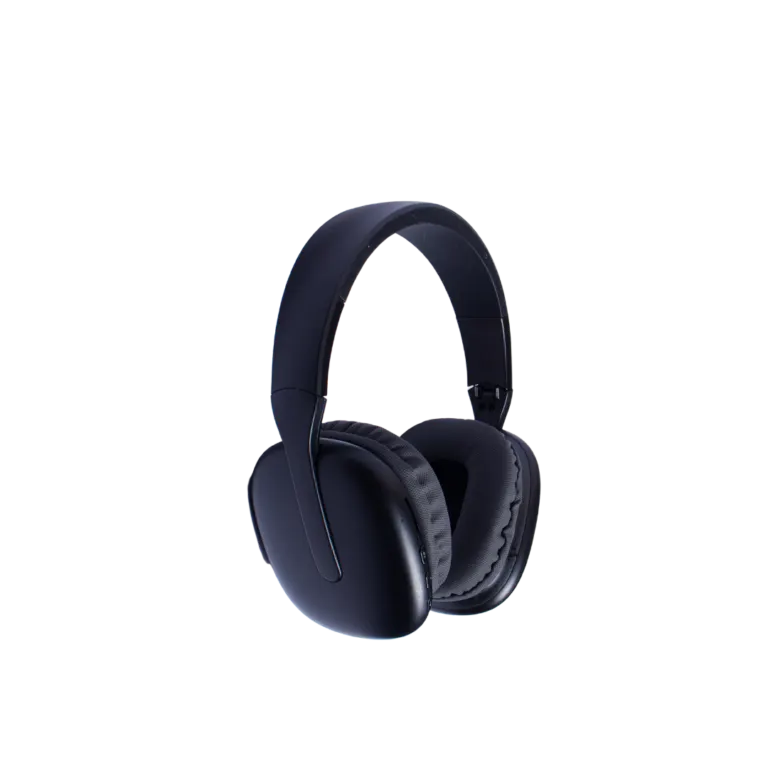 Headphone Yookie EB620 Wireless