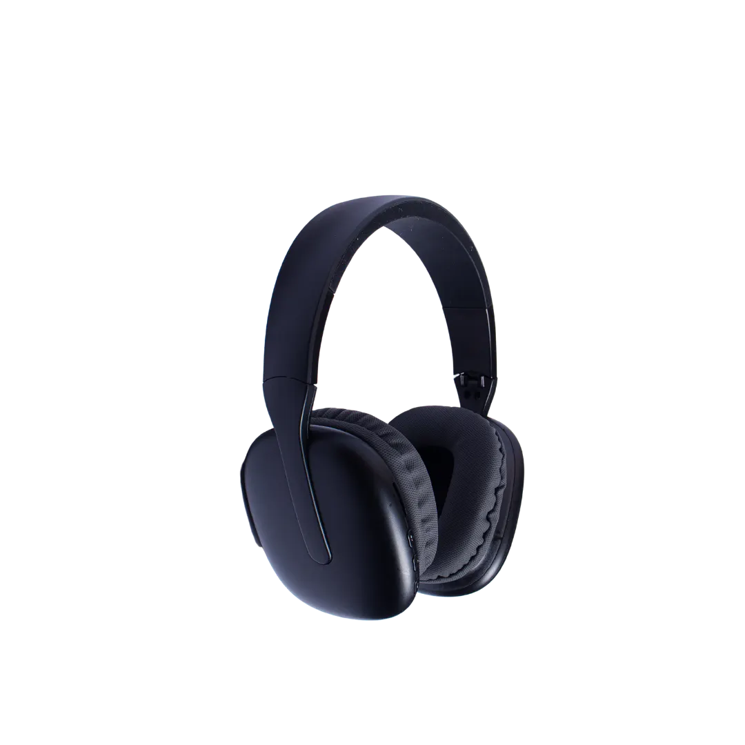 Anúncio: Headphone Yookie EB620 Wireless