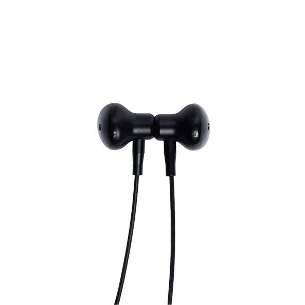 Fone de Ouvido XP210 - USB C