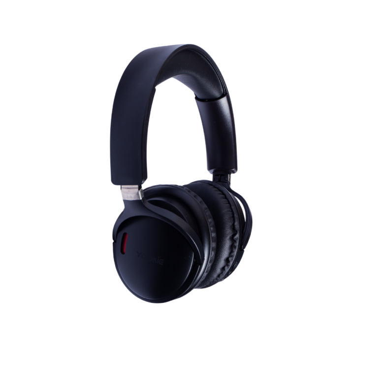 Headphone Yookie EB630 Wireless