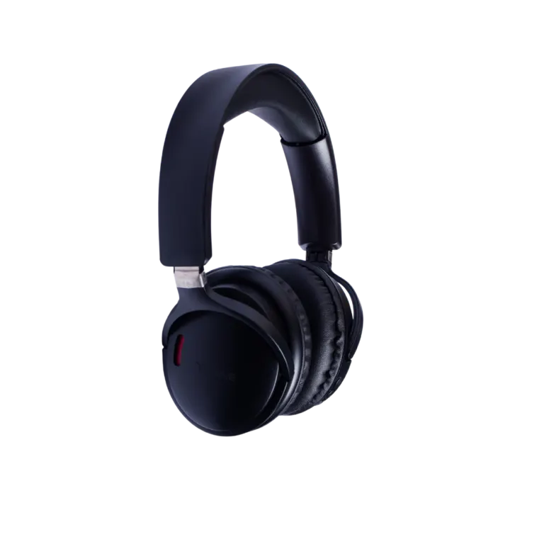 Headphone Yookie EB630 Wireless