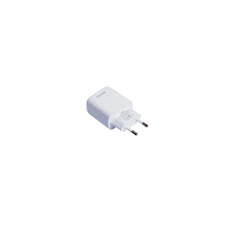 Carregador Yookie EI2Y - Lightning
