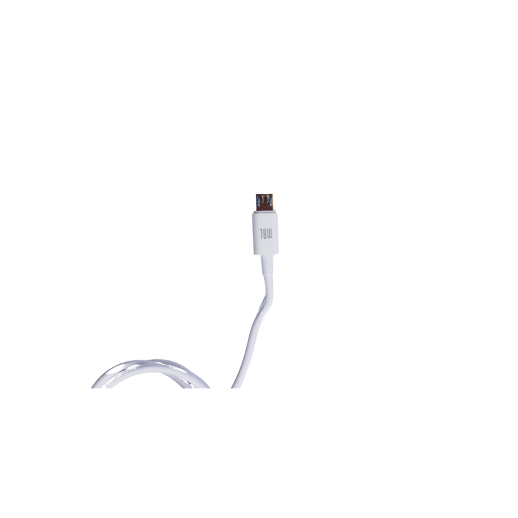 Carregador Veicular Yookie PC1 – 2x USB/Cabo Micro USB - Cinza — foto 5