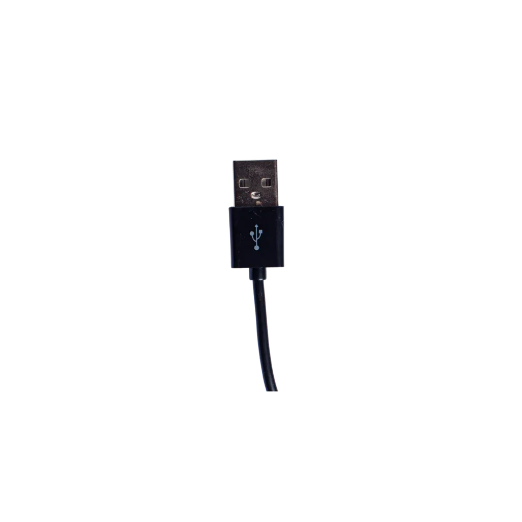 HUB Yookie HUB08 - 4 Portas USB — foto 4
