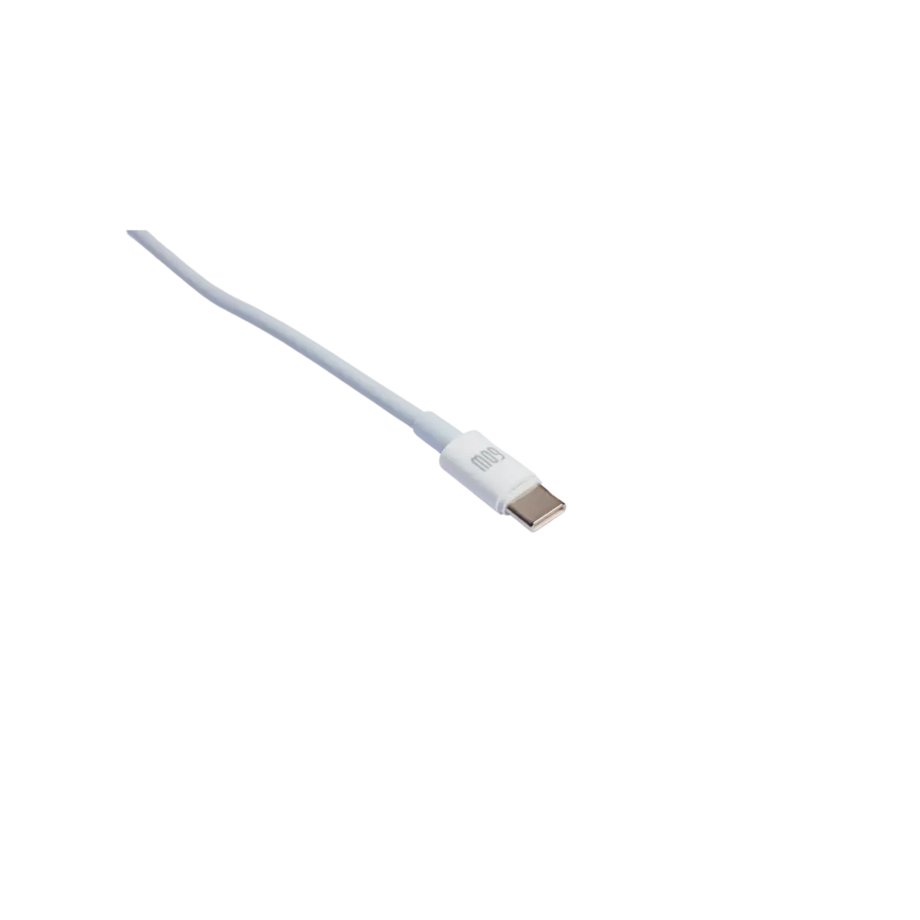 Yookie CB27 - USB C — foto 5