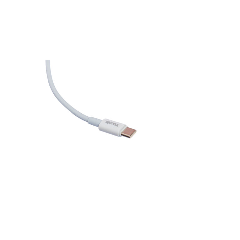 Yookie CB27 - USB C