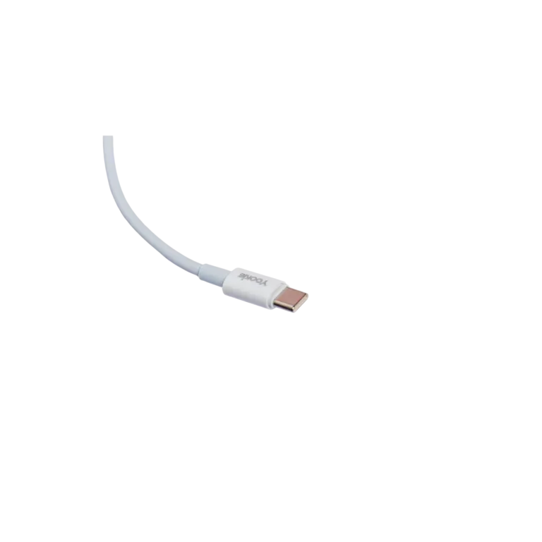 Yookie CB27 - USB C