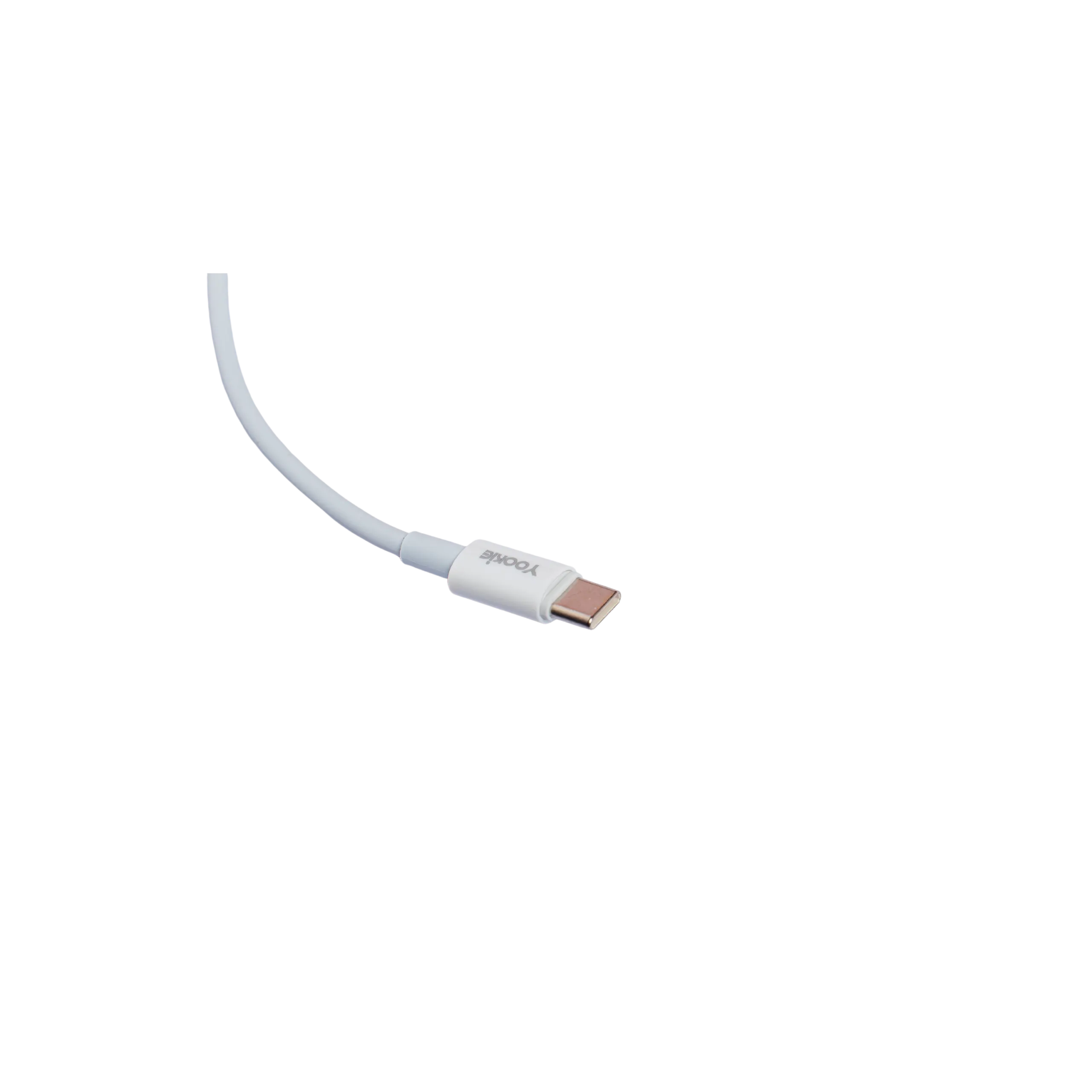 Anúncio: Yookie CB27 - USB C