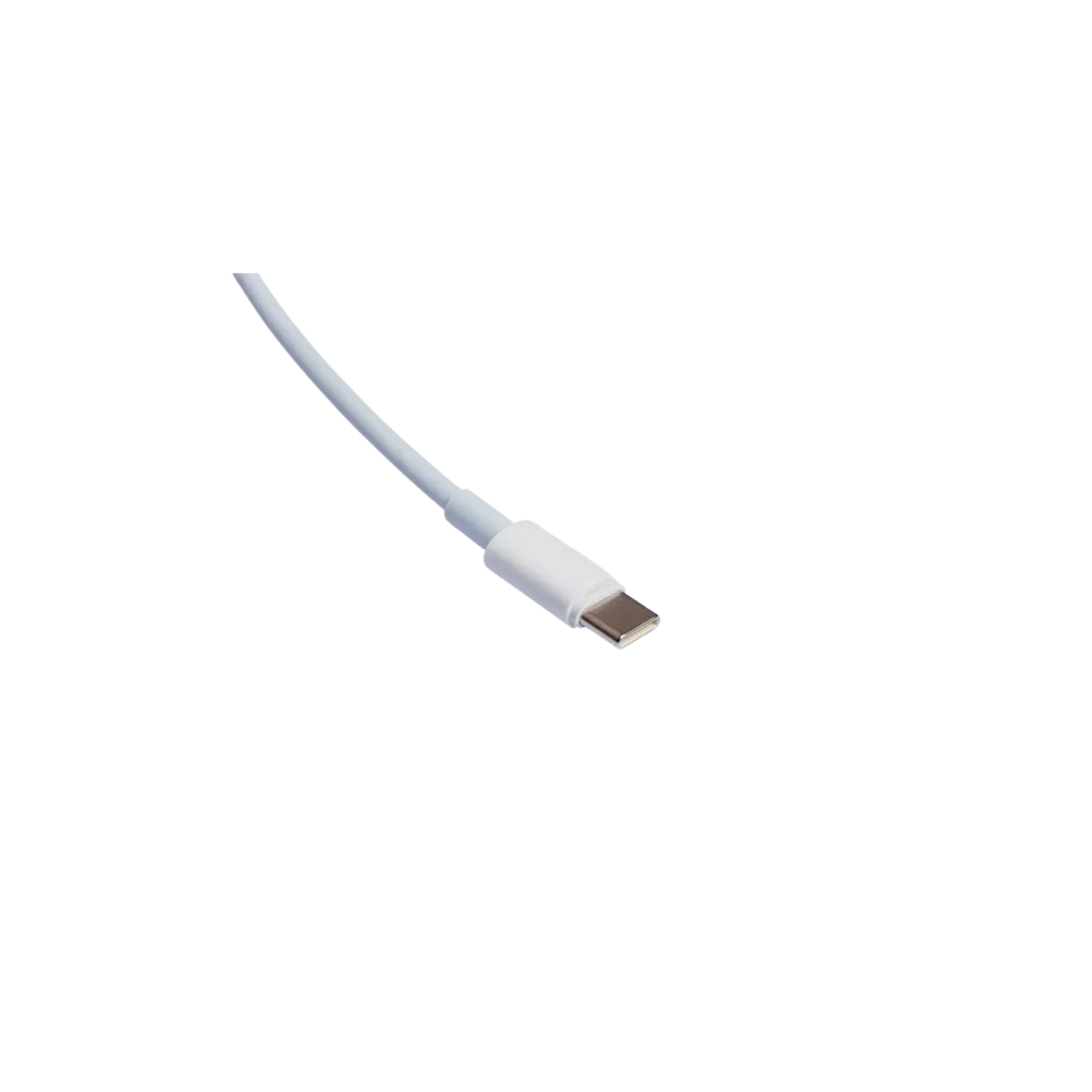 Yookie CB27 - USB C — foto 4