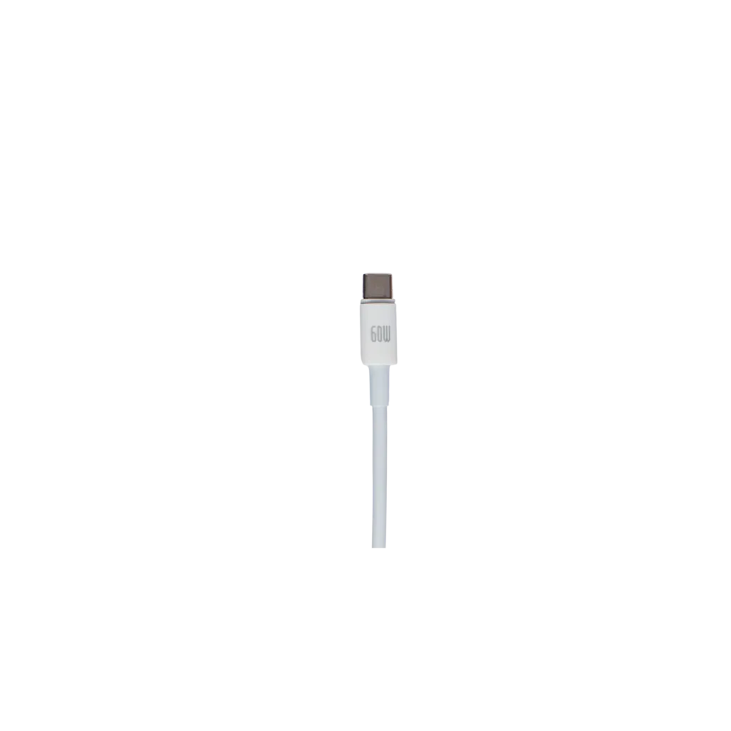 Yookie CB27 - USB C — foto 3