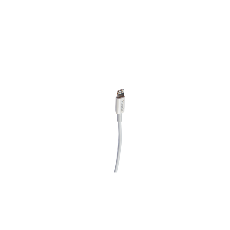 Cabo Yookie CB6 - Lightning