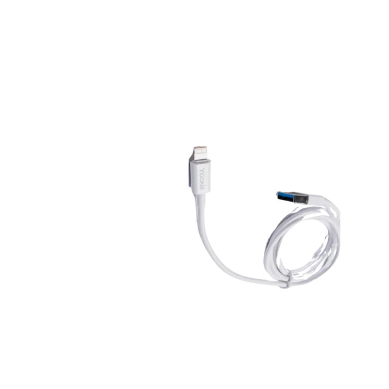 Cabo Yookie CB1 - Lightning