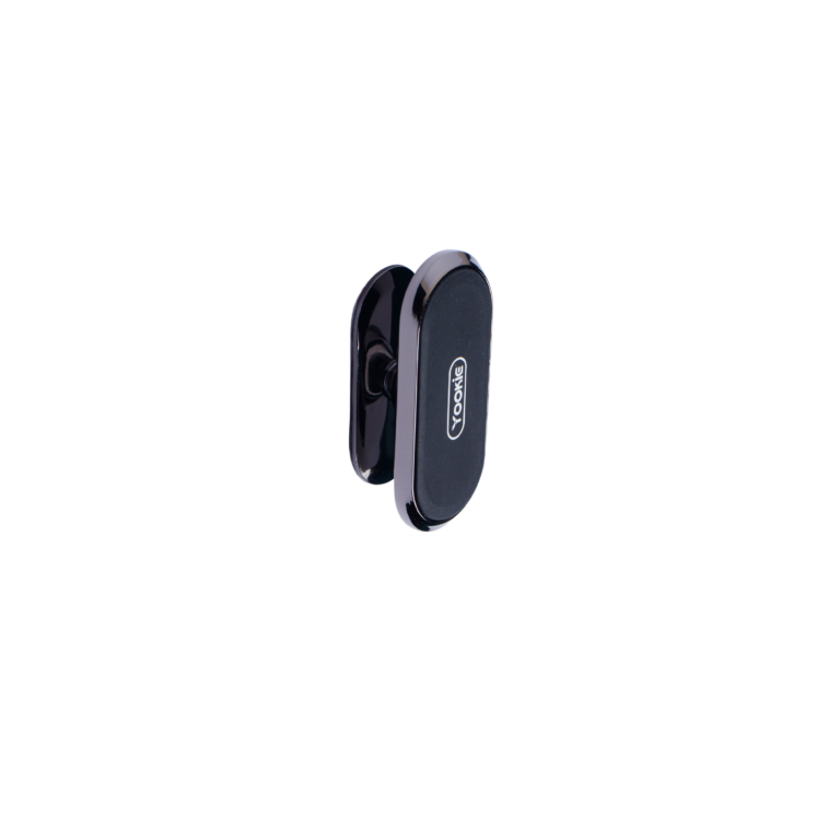 Suporte Veicular Yookie YC5