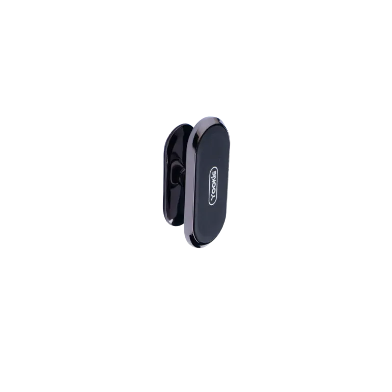Suporte Veicular Yookie YC5