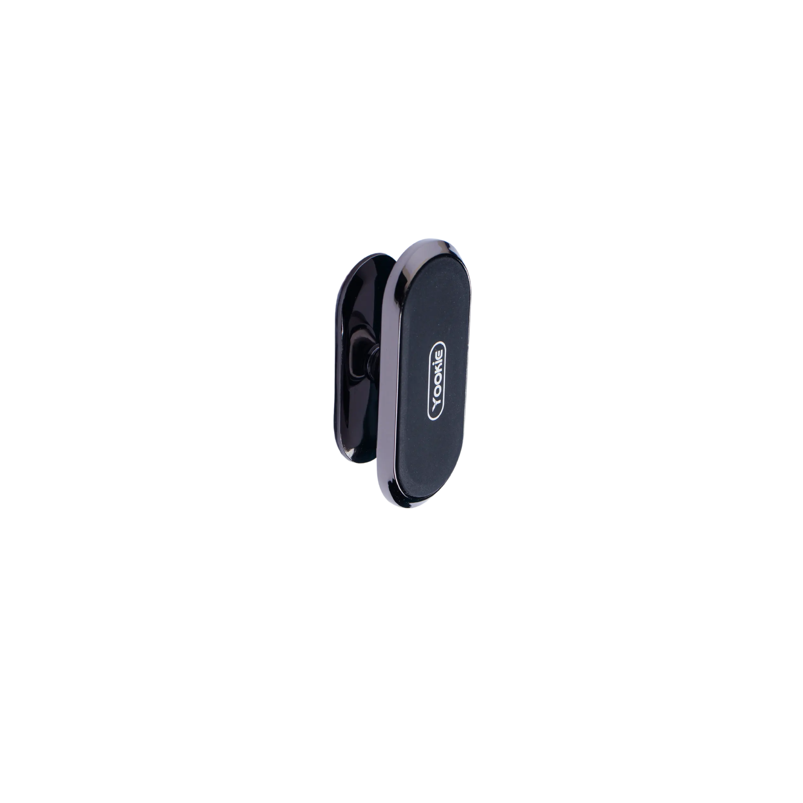 Anúncio: Suporte Veicular Yookie YC5