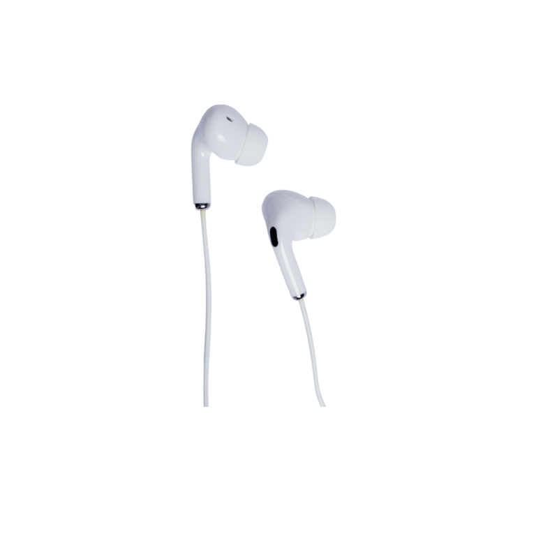 Fone de Ouvido Yookie YTL-01 - USB C