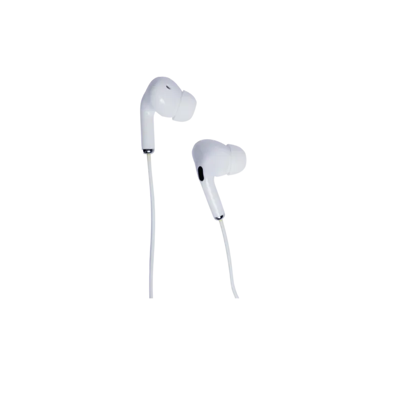 Fone de Ouvido Yookie YTL-01 - USB C
