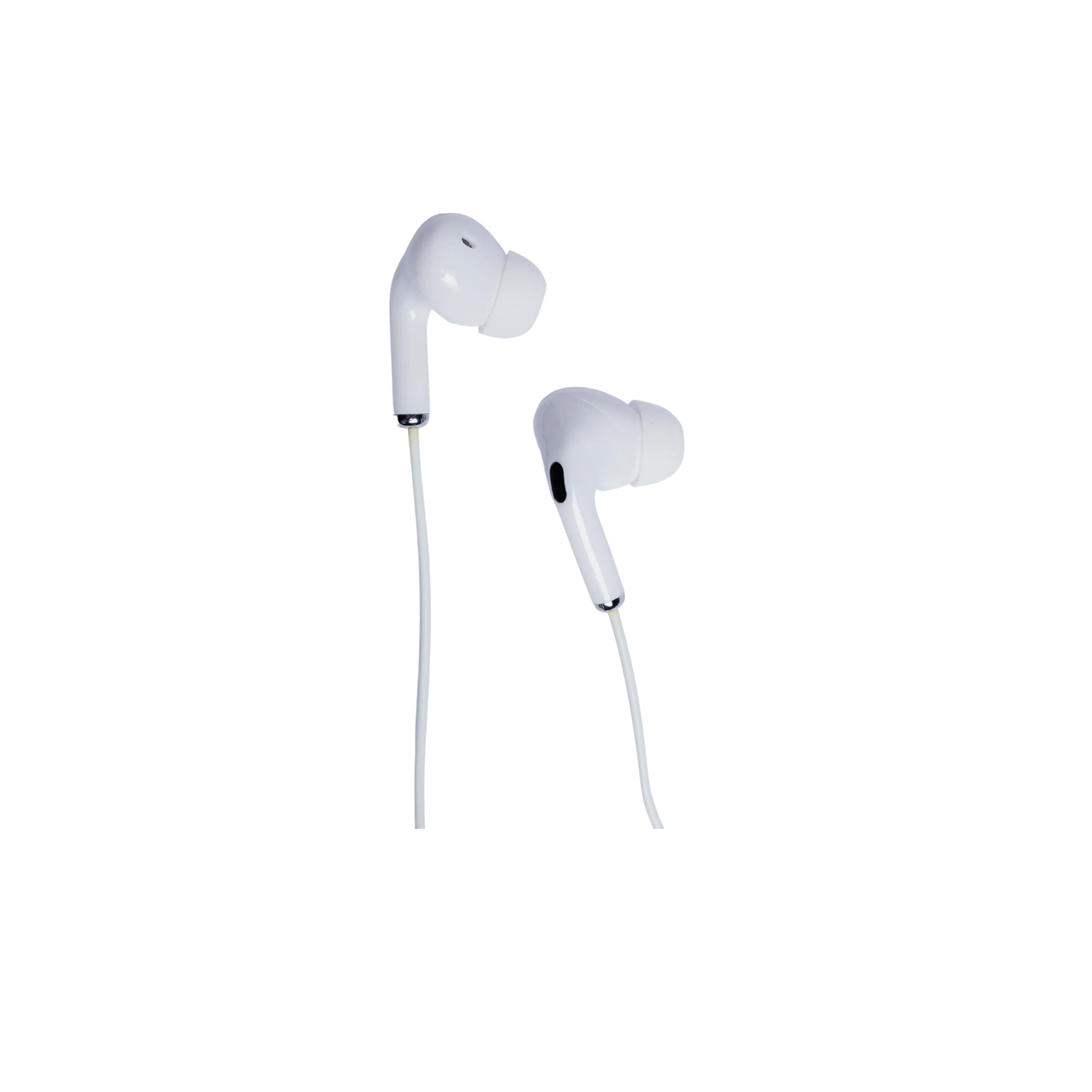 Anúncio: Fone de Ouvido Yookie YTL-01 - USB C