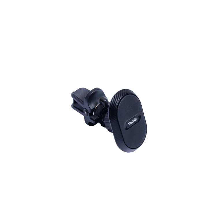Suporte Veicular Yookie YC12