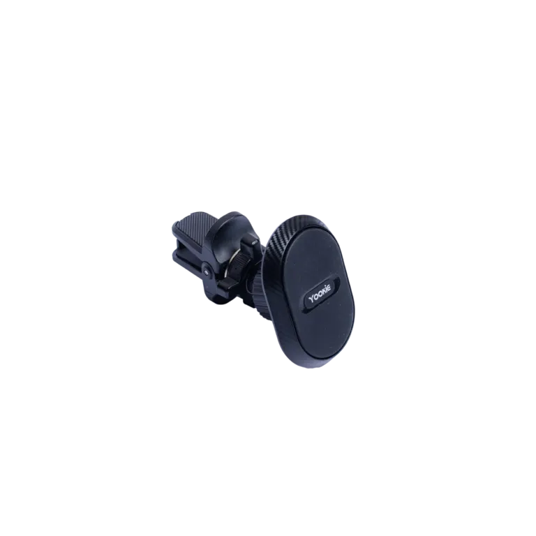 Suporte Veicular Yookie YC12