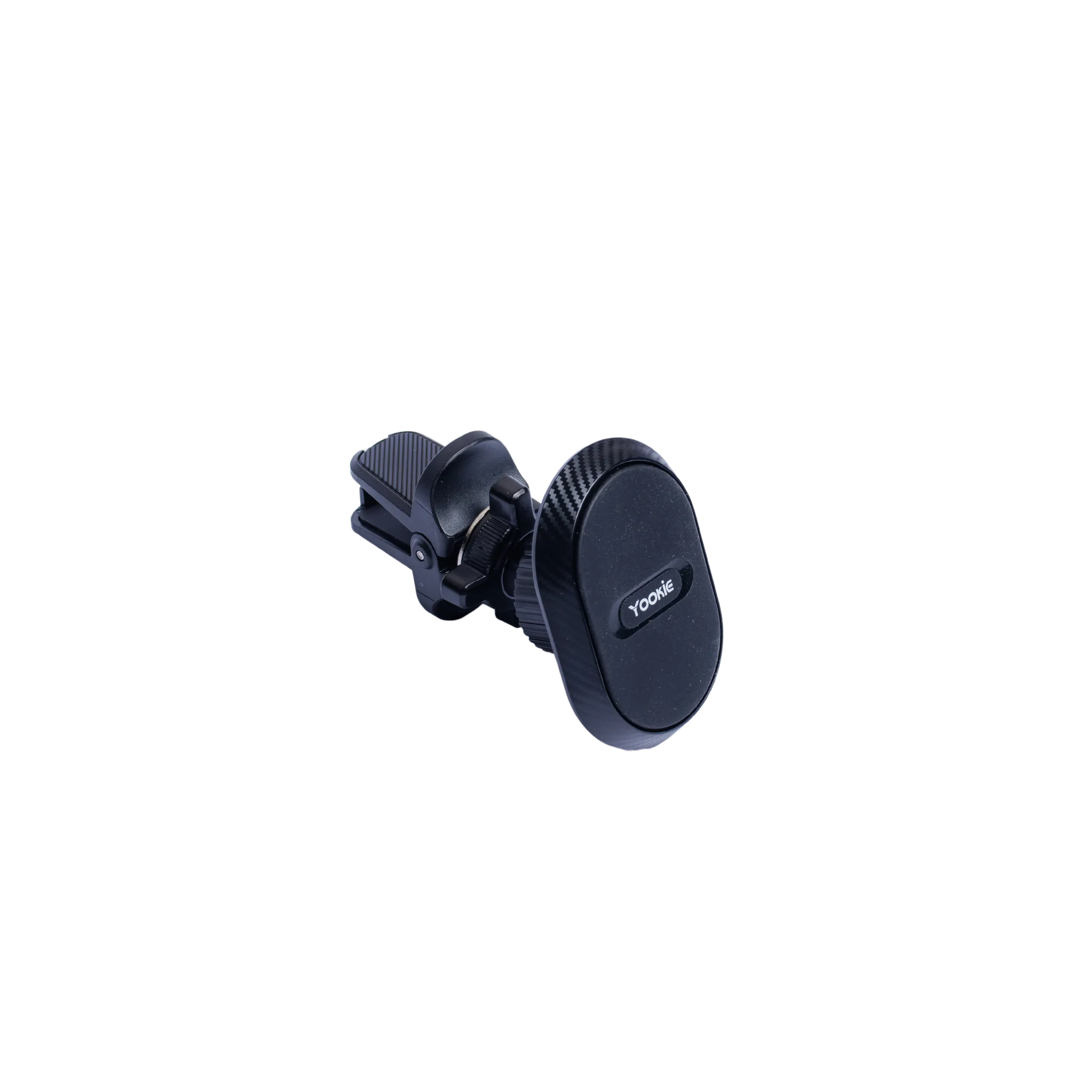 Anúncio: Suporte Veicular Yookie YC12