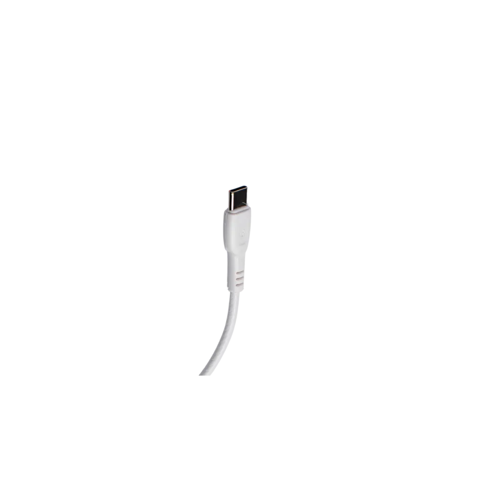 Carregador Veicular Yookie PC3 — foto 3