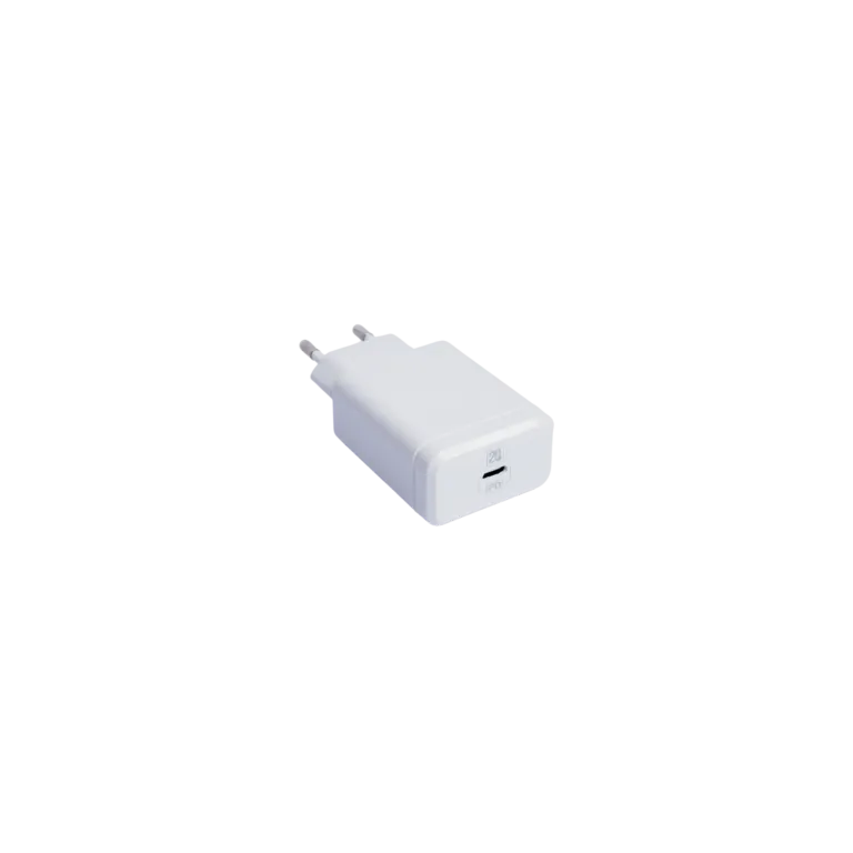 Carregador Yookie K19